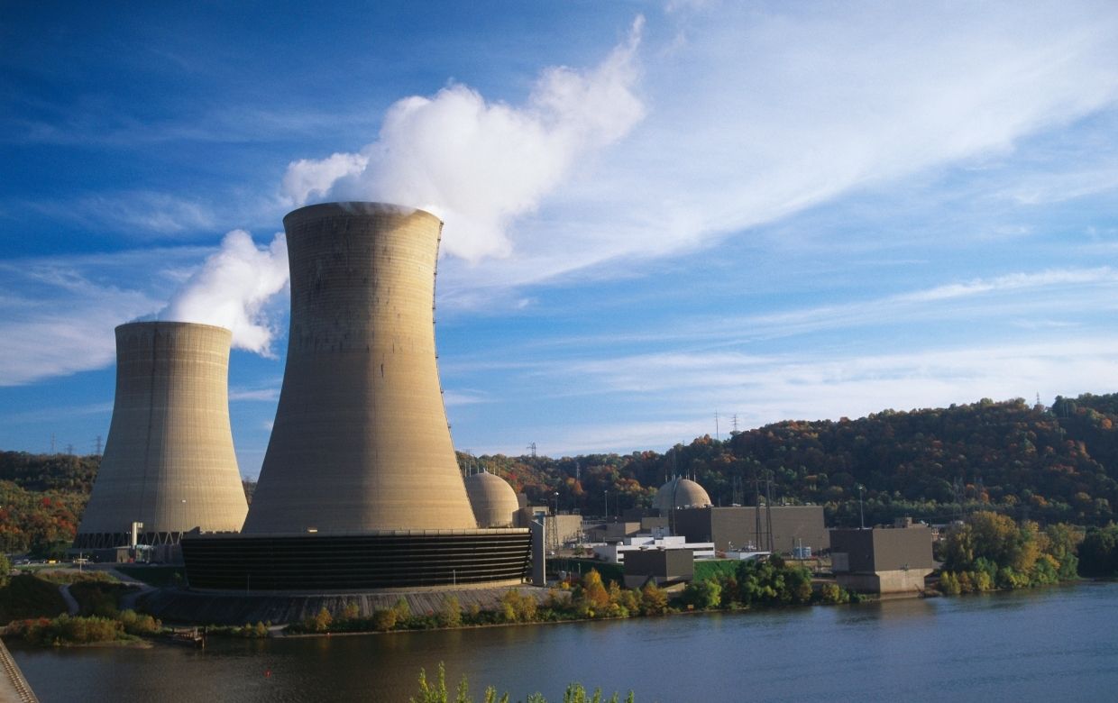 fournisseur energie