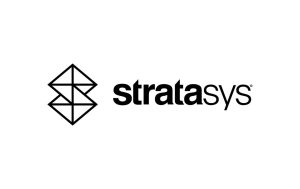 stratasys