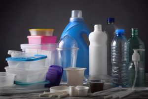 Qu'est-ce que le BPA (Bisphénol A) dans le plastique et pourquoi est-il dangereux ?