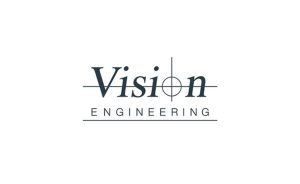 vision engineering