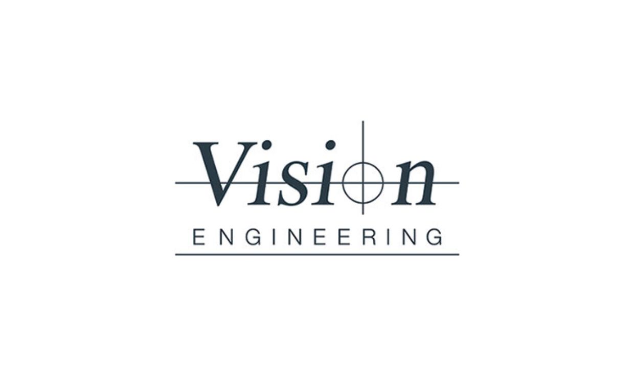 vision engineering