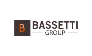 groupe basseti