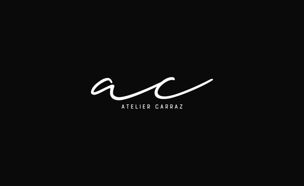 atelier carraz